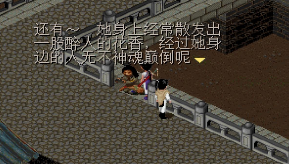 _沉重的后果需要付出代价_付出了沉重的代价是什么意思