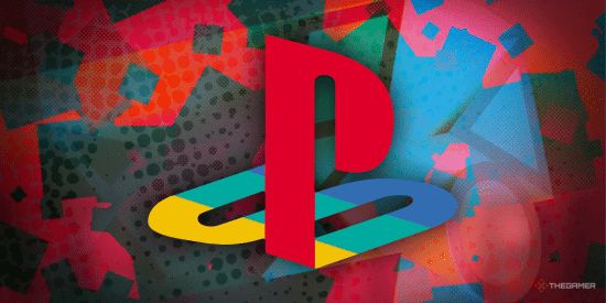 PS6主机价格要涨？外媒预测引担忧，真相究竟如何！？