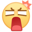 _赌徒之路_赌石寻宝藏小说