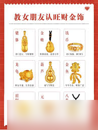 承载财富祈愿的招财币，你真的了解它的价值与寓意吗？