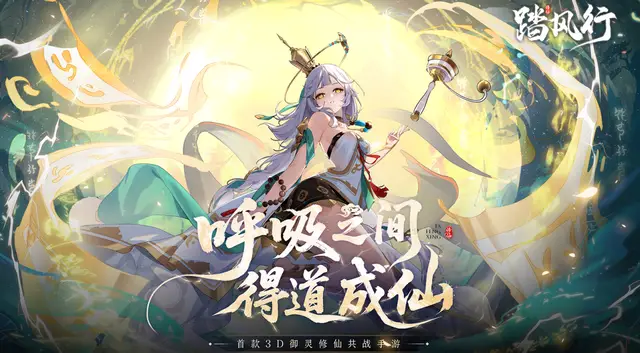 熊梓淇彭昱畅拍摄广告_你一定彭昱畅_