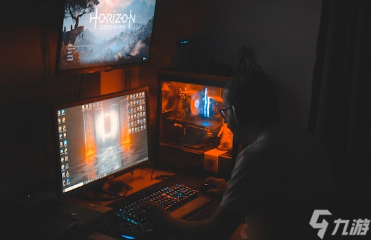 _凹凸世界手游解密关卡3.0_凹凸世界手游解密关卡1