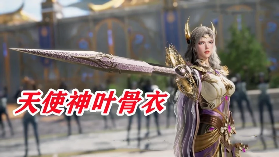 _修罗神罗刹神_罗刹神vs修罗神