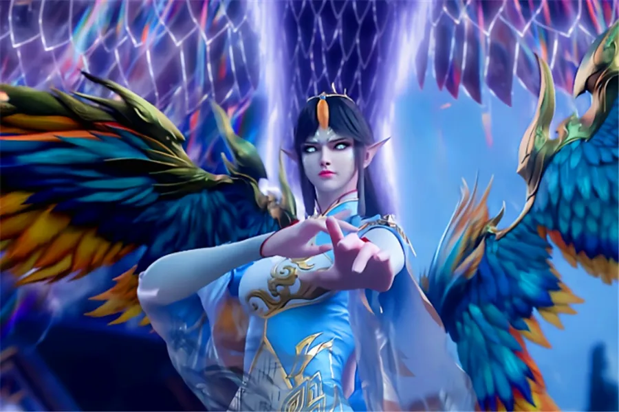 _魔兽世界远古魔力上限_远古魔力上限