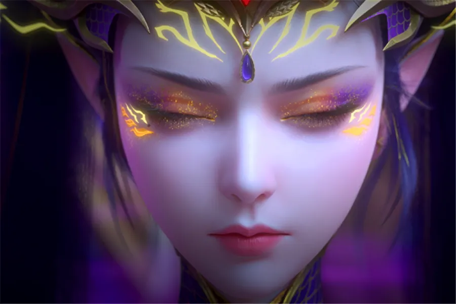 魔兽世界远古魔力上限_远古魔力上限_