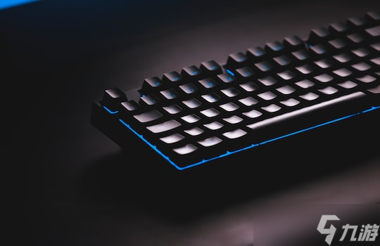 量子攻略游戏体验中心游戏币__量子攻略怎么玩