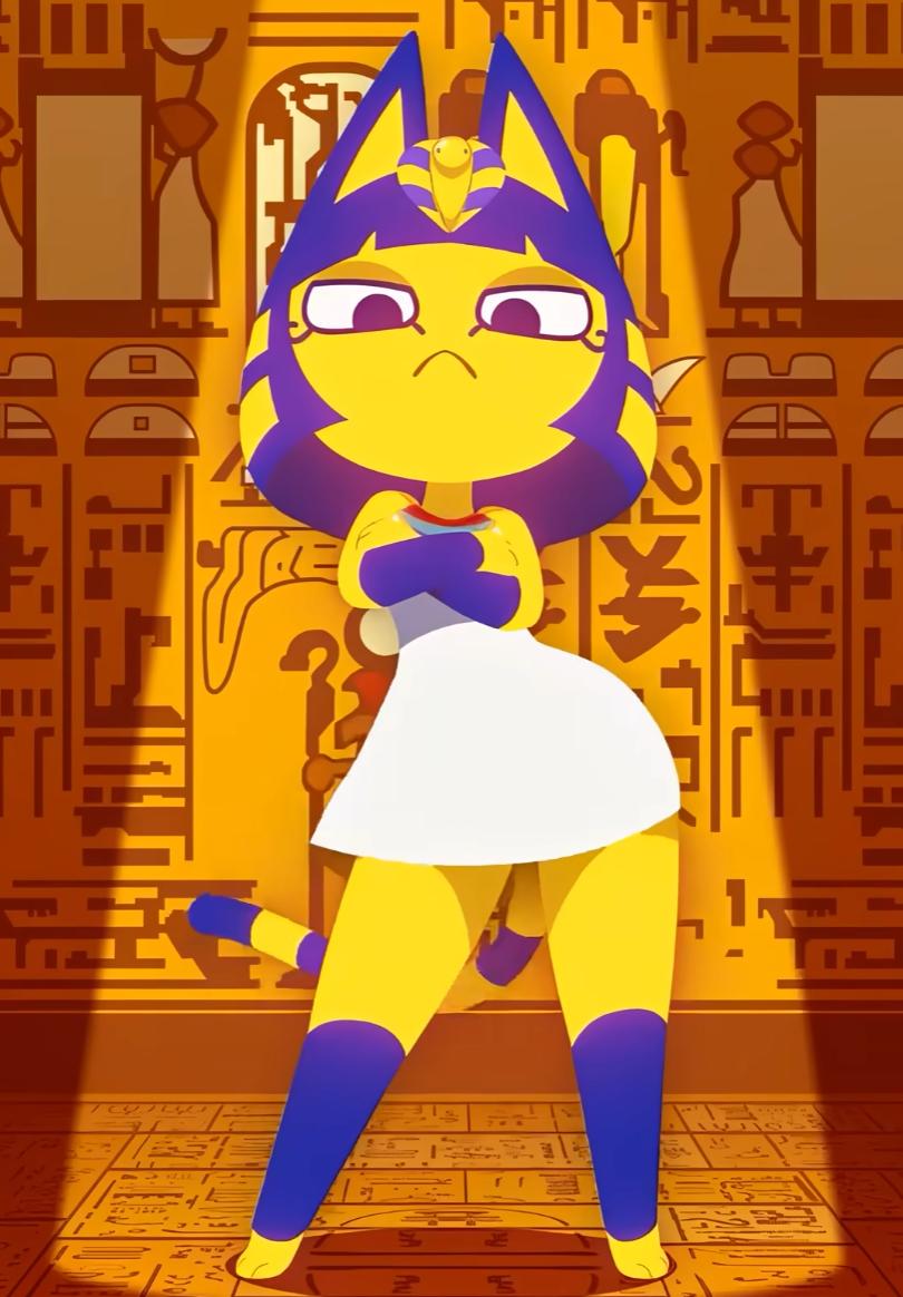 _埃及猫狗_埃及猫百度百科