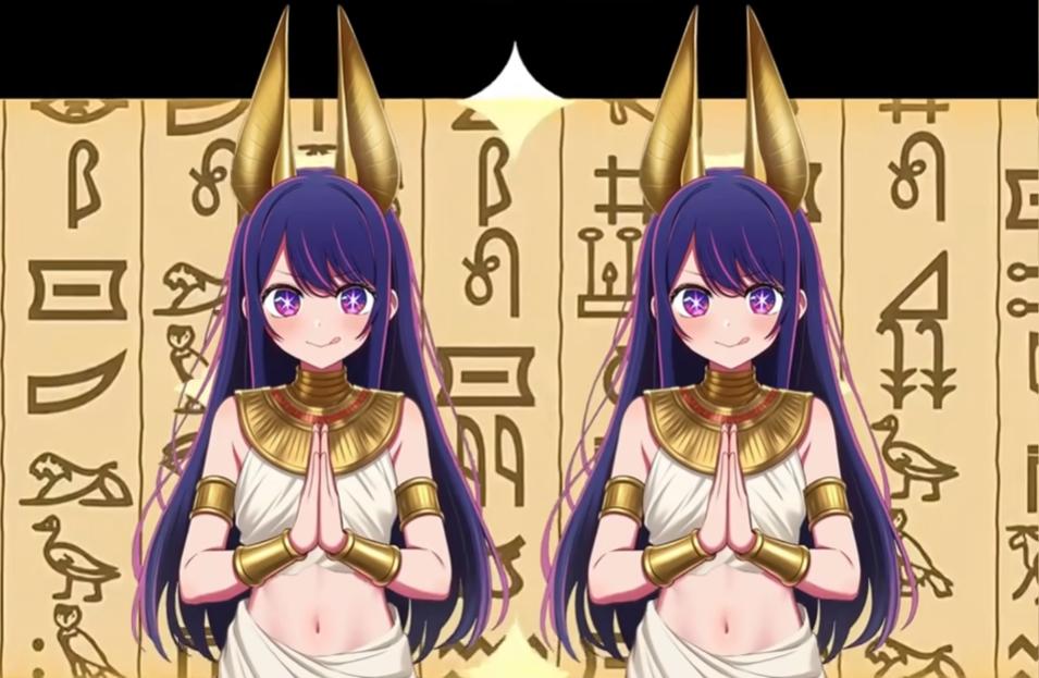 _埃及猫百度百科_埃及猫狗