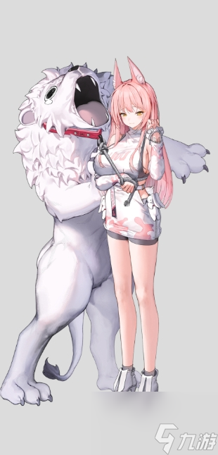 _女神纳雅_纳莱是什么意思