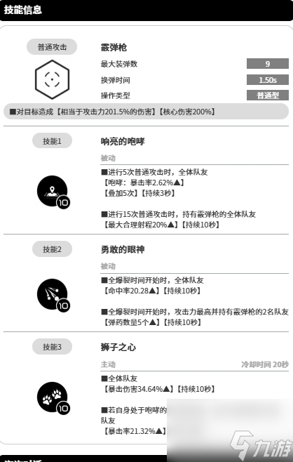_女神纳雅_纳莱是什么意思