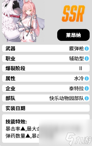 女神纳雅_纳莱是什么意思_