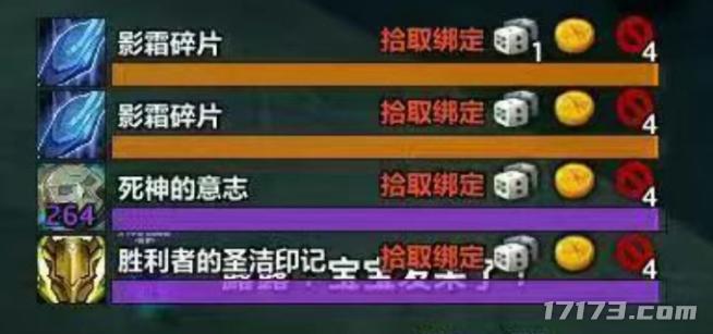_25味肺病丸的网友评价_来塔来塔的dj歌名