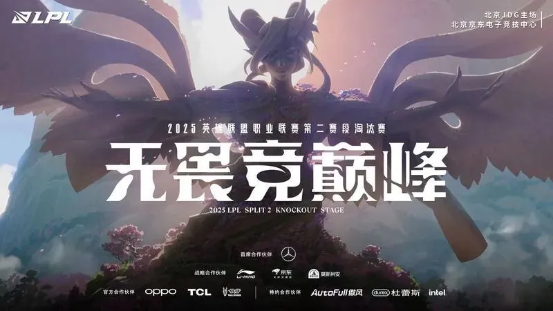 _24金曲奖入围_金曲奖入围歌曲