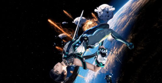 剑星即将登陆PC平台，D加密技术引担忧？这些问题你知道吗