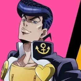 _乔乔的奇妙冒险不灭钻石_jojo的奇妙冒险钻石