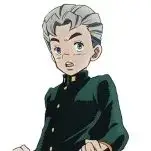 乔乔的奇妙冒险不灭钻石__jojo的奇妙冒险钻石
