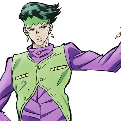 _jojo的奇妙冒险钻石_乔乔的奇妙冒险不灭钻石