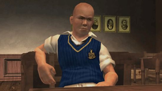 _恶霸鲁尼操作_恶霸鲁尼奖学金