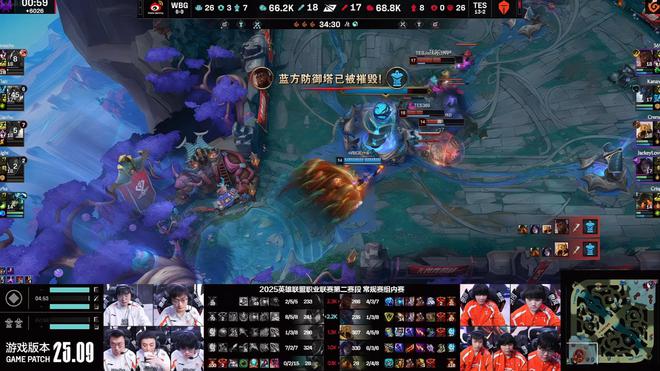 ap亚索8秒秒大龙_卢锡安视频_