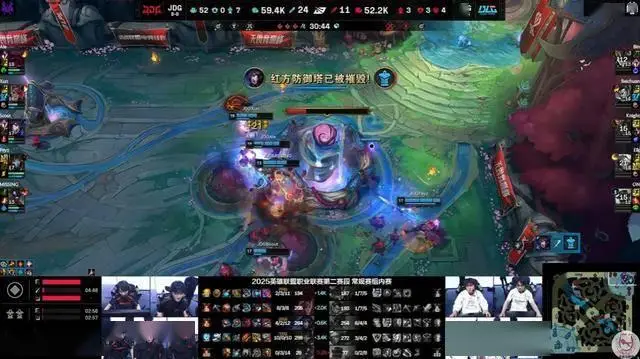 lao蔚__完美国际十大强势人物