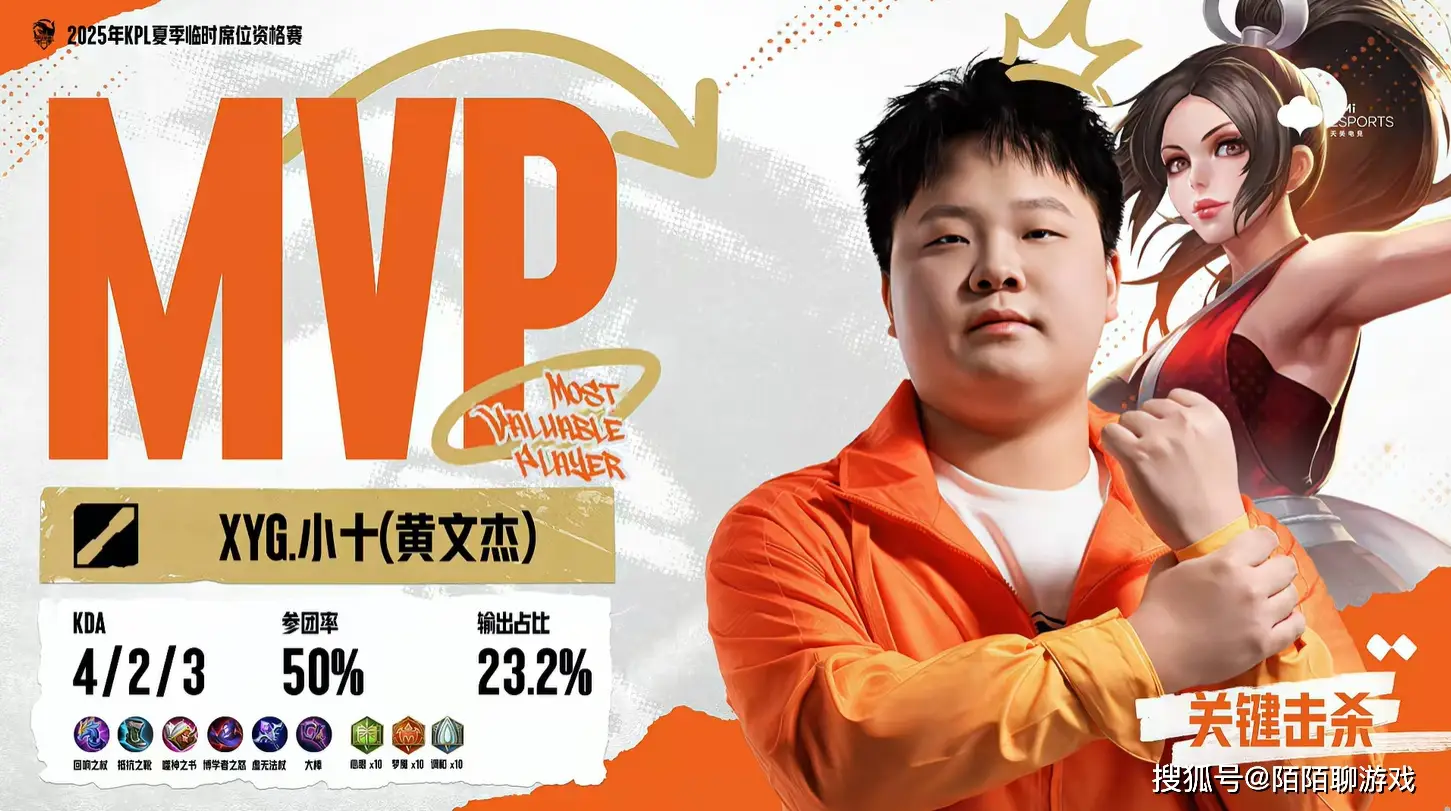 _重返赛场的说说_重返赛场的语句