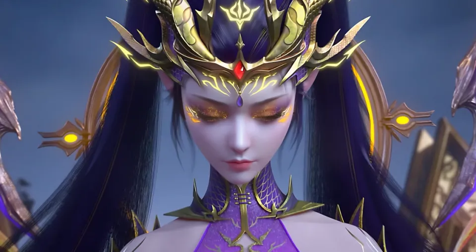 斗破苍穹萧炎h萧薰儿文__尺帝被老队长霸凌