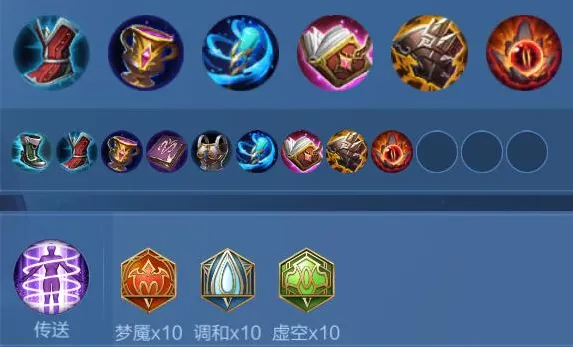 貂蝉福利皮肤_貂蝉皮肤fmvp_