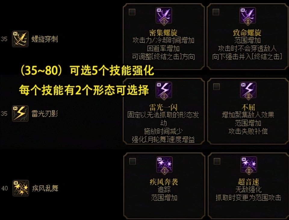 神话放送每集内容__开源java内容发布系统