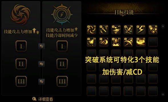 神话放送每集内容_开源java内容发布系统_