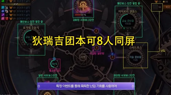 神话放送每集内容_开源java内容发布系统_