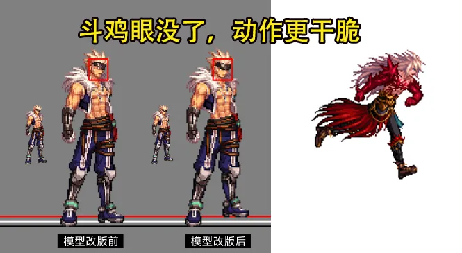 神话放送每集内容_开源java内容发布系统_