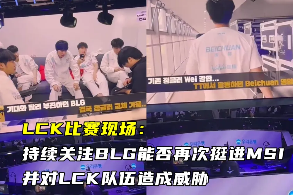 终结胜利__终结者大锤