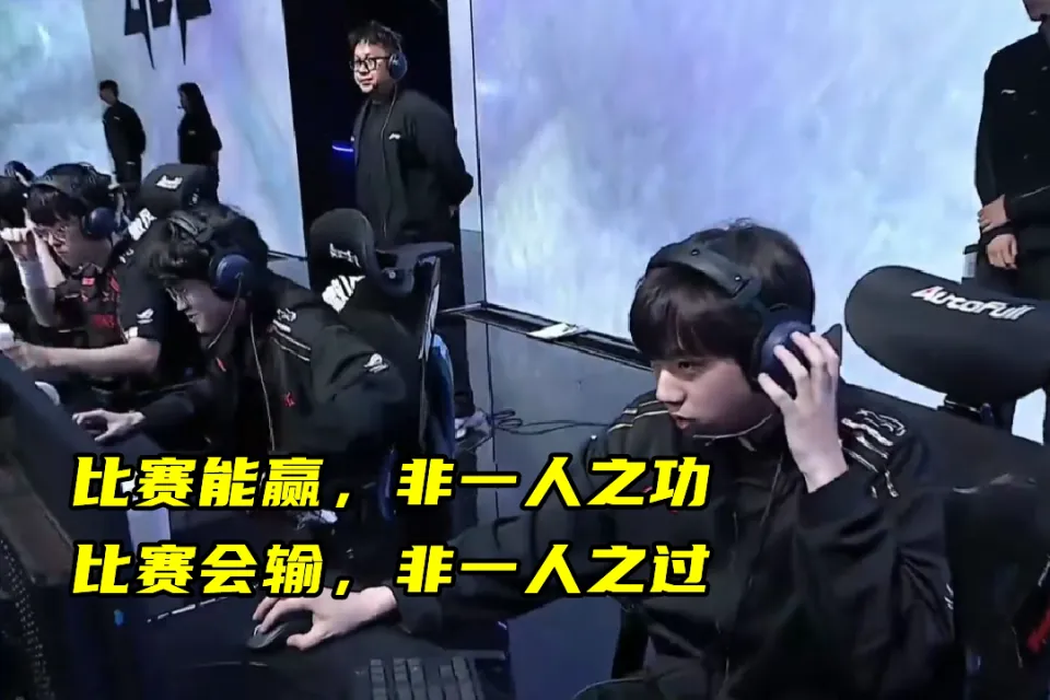 终结胜利__终结者大锤