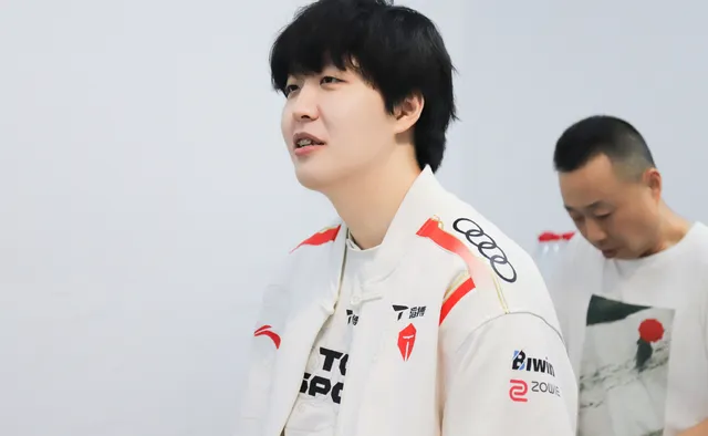 _大王吧贴吧_2021大王术