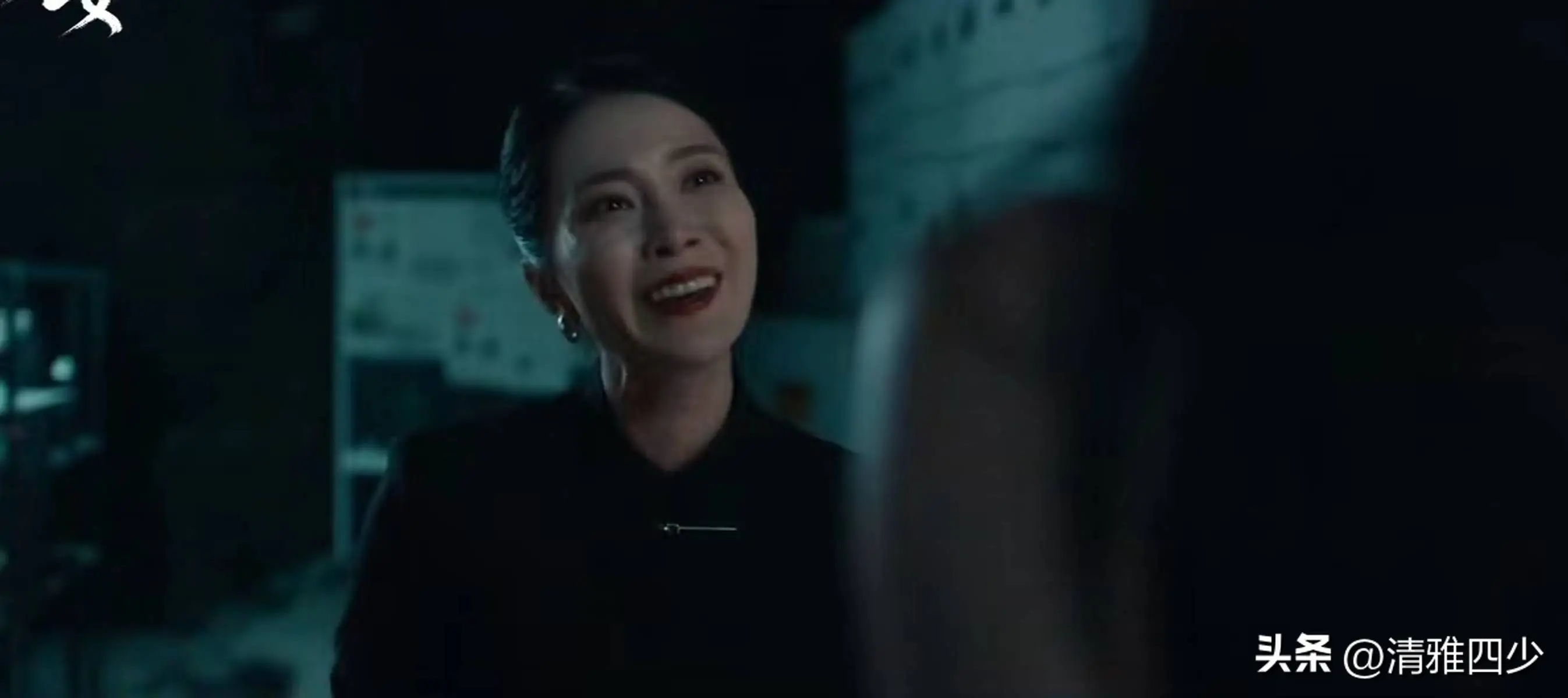 蟒蛇变女人的电影__蟒蛇化身美女复仇是什么电影