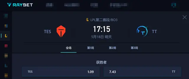 2021大王术_大王快跑_