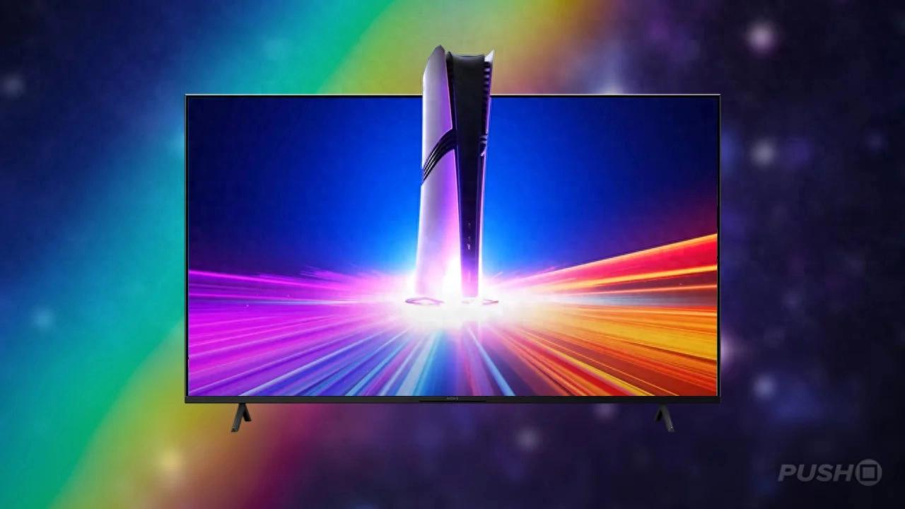 索尼管理层大洗牌！硬件出货量转向月活，盈利密码何在？