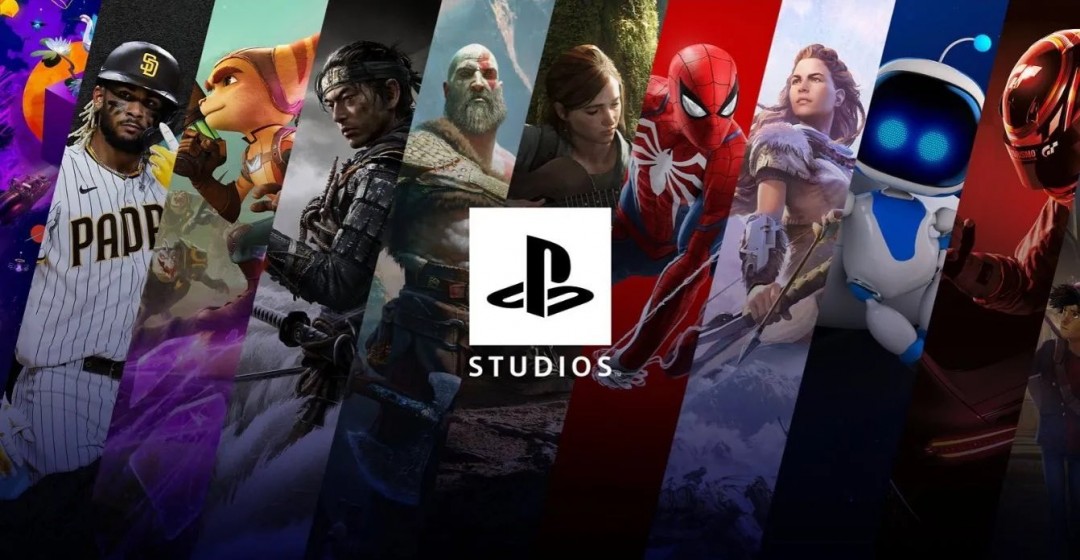 索尼PlayStation新战略：从卖主机到拼月活，瞄准持续盈利__索尼PlayStation新战略：从卖主机到拼月活，瞄准持续盈利