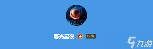 今年多款游戏接连上线，你玩得最多的是哪款？快来分享