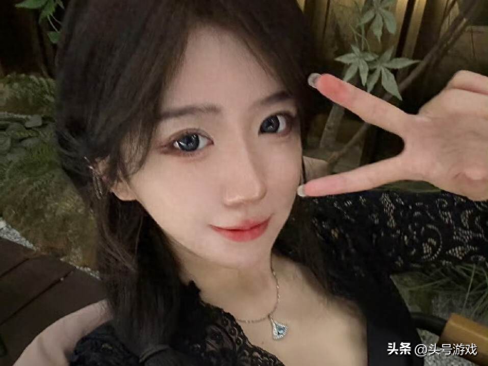 游戏主播今非昔比！蓝战非转行、周淑怡换平台，呆妹儿也走了？