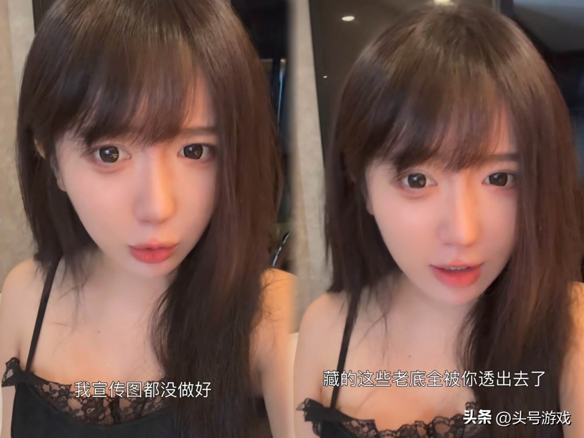 浙江女老师被曝虐童_薛之谦被曝ktv撩妹抽烟_