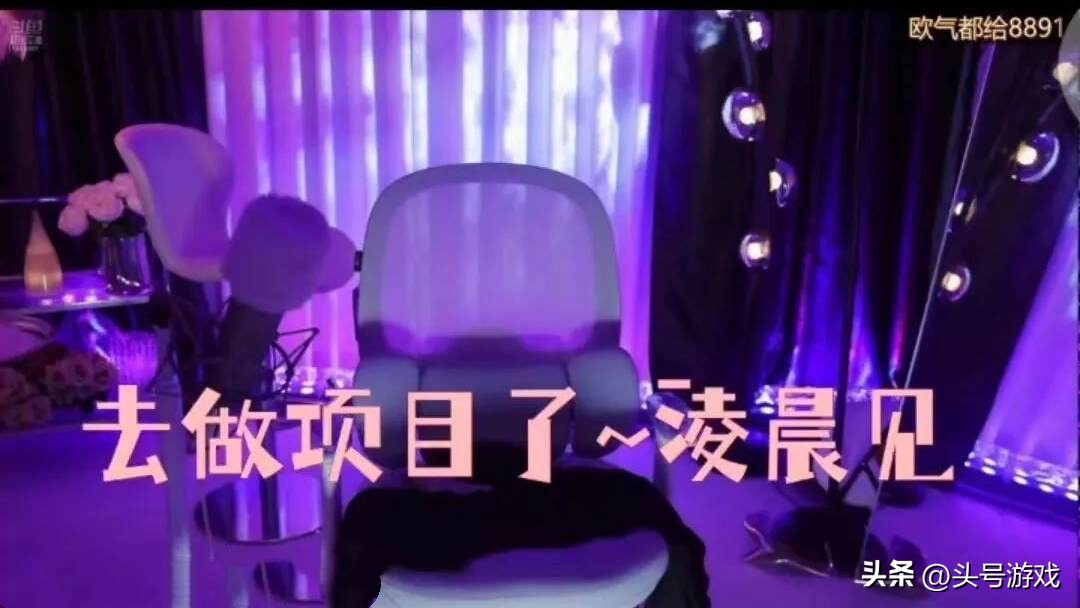 天津市津南区双桥河镇物业电话_压强乘面积乘长度_