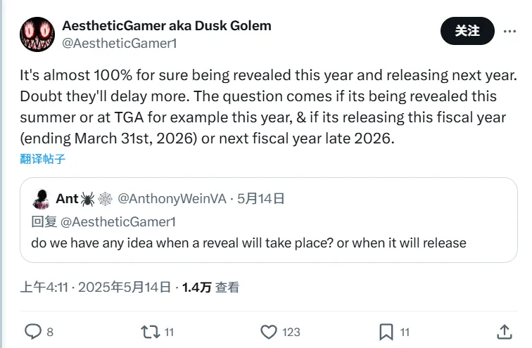 _今年明年空亡什么意思_今年违章明年处理行吗