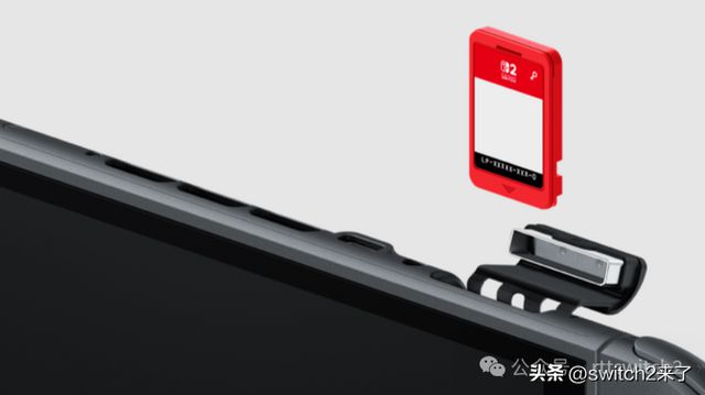 零售密钥可以激活几台电脑__零售的秘密