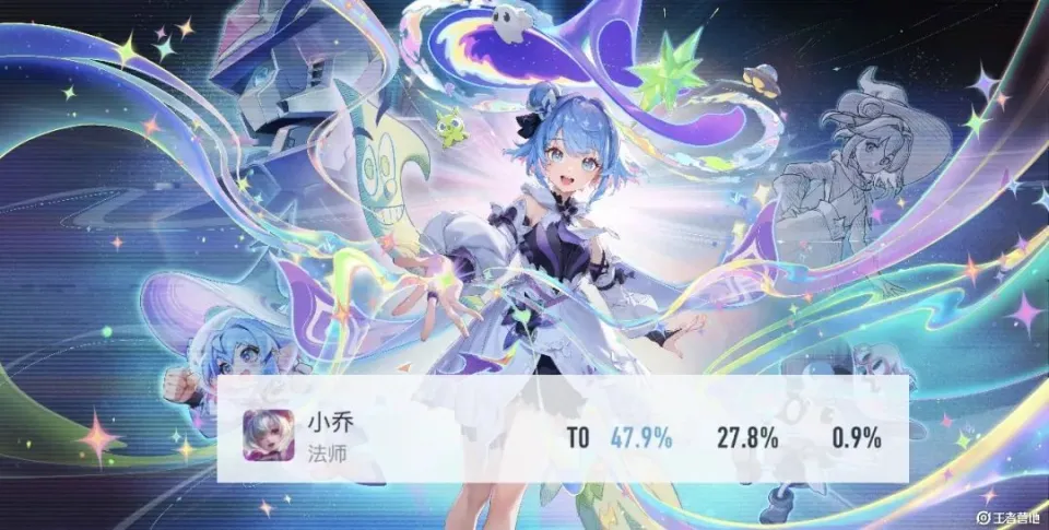 王者荣耀小乔中路_王者荣耀中路王昭君攻略_