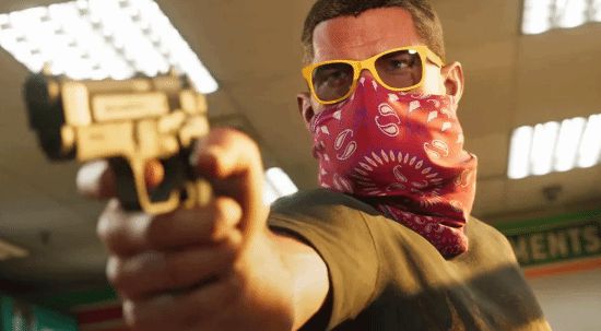能否超越前作？外媒谈《GTA6》五大短板必须改进_能否超越前作？外媒谈《GTA6》五大短板必须改进_