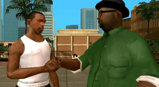能否超越前作？外媒谈《GTA6》五大短板必须改进_能否超越前作？外媒谈《GTA6》五大短板必须改进_