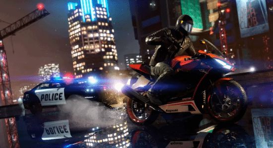 能否超越前作？外媒谈《GTA6》五大短板必须改进_能否超越前作？外媒谈《GTA6》五大短板必须改进_