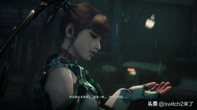 剑星PC 版预购开启！6 月 12 日发售，售价公布，你会入手吗？