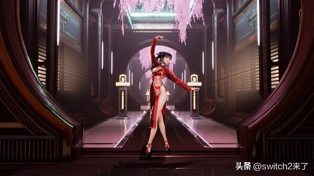 加密产品_加密货比_